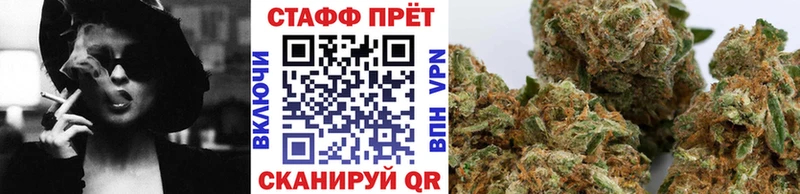 Купить наркотики сайты Электросталь ГАШ  Конопля  Alpha-PVP  МЕФ 