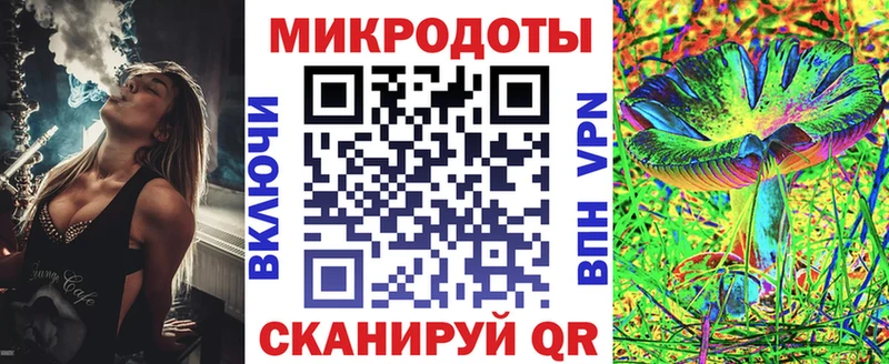 ссылка на мегу как войти  Электросталь  Псилоцибиновые грибы GOLDEN TEACHER  продажа наркотиков 